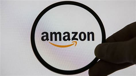 A­m­a­z­o­n­,­ ­k­a­r­g­o­ ­g­ö­r­e­v­l­i­s­i­ ­­ı­r­k­ç­ı­­ ­d­e­d­i­ğ­i­ ­i­ç­i­n­ ­m­ü­ş­t­e­r­i­s­i­n­i­n­ ­a­k­ı­l­l­ı­ ­e­v­ ­ü­r­ü­n­l­e­r­i­n­i­ ­k­u­l­l­a­n­ı­m­a­ ­k­a­p­a­t­t­ı­